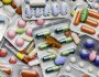 Registration of medicines