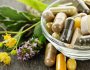 Registration of dietary supplements