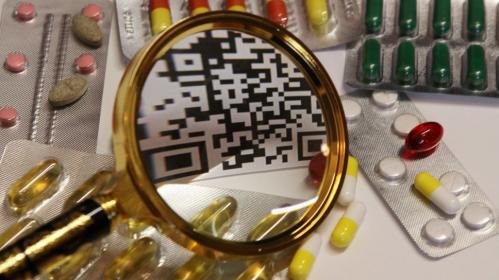 Uzbekistan recognized the results of registration of medicines from 20 countries