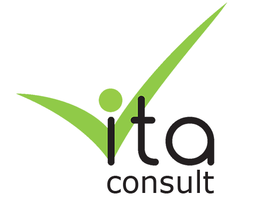 VitaConsult