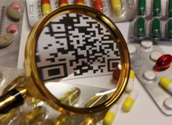 Узбекистан признал результаты регистрации лекарственных средств 20 стран